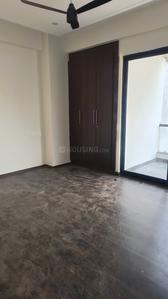 Bedroom Image of 1444 Sq.ft 2 BHK Apartment / Flat for sale in Sangam Valley, Sahastradhara Road Dehradun for Rs. 11552000