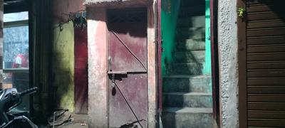 1 RK Independent House
