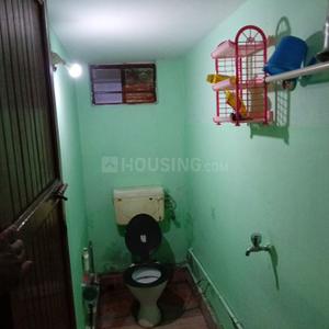 Image of 1500 Sq.ft 2 BHK Independent House for rent in Barrackpore, Kolkata for Rs. 12000