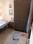 Ashiana Nagar Bedroom 1