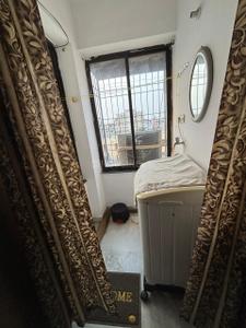 Bedroom Image of 1200 Sq.ft 2.5 BHK Apartment / Flat for rent in Ashiana Narayan Enclave, Digha Patna for Rs. 26000