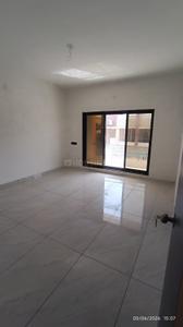 Hall Image of 2000 Sq.ft 3 BHK Duplex for sale in Vijay Vadi Valsad for Rs. 6000000