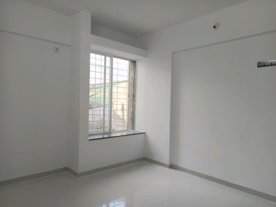 Bedroom Image of 1100 Sq.ft 3 BHK Apartment / Flat for sale in 38 Park Majestique, Undri Pune for Rs. 6500000