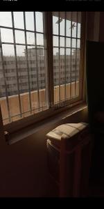 Bedroom Image of 375 Sq.ft 1 RK Apartment / Flat for sale in Shahapur Thane for Rs. 1000000