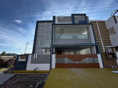 Image of 2300 Sq.ft 3 BHK Independent House for sale in Kandul, Raipur for Rs. 6930000