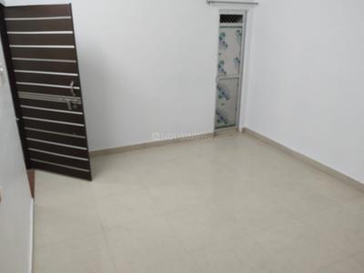 Bedroom Image of 650 Sq.ft 1 BHK Independent House for rent in Sarfuddinpur Azamgarh for Rs. 7000