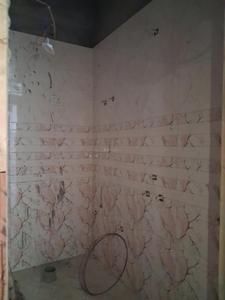Bedroom One Image of 1050 Sq.ft 2 BHK Apartment / Flat for sale in Sector 49 Noida for Rs. 4500096