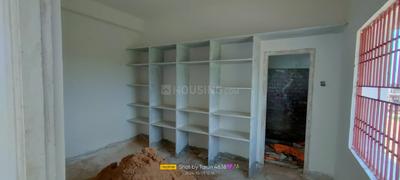 Balcony Image of 1484 Sq.ft 3 BHK Duplex for sale in B. Thandrapadu Kurnool for Rs. 7500000