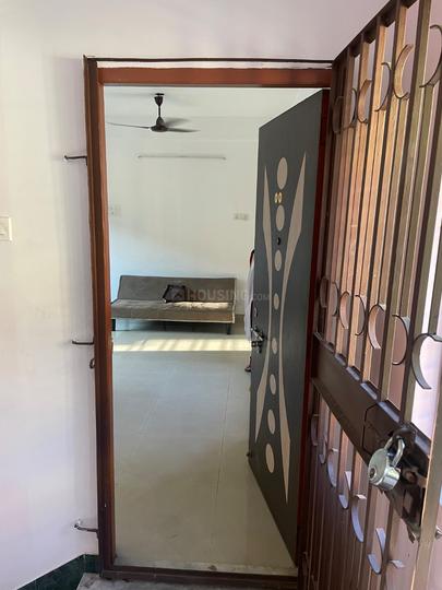 Kolkata Bhawanipur  Main Image 1