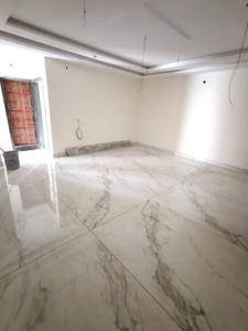 Hall Image of 1050 Sq.ft 2 BHK Apartment / Flat for sale in Aganampudi Visakhapatnam for Rs. 3900000