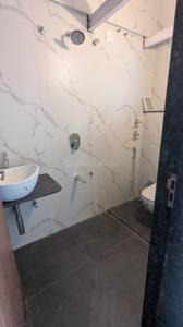 Image of 1514 Sq.ft 3 BHK Apartment / Flat for sale in Kothrud, Pune for Rs. 25000000