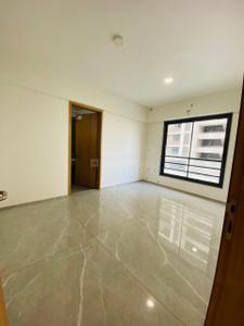 Bedroom Image of 3445 Sq.ft 4 BHK Apartment / Flat for sale in Chharodi Ahmedabad for Rs. 22800000