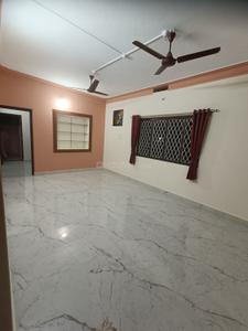Hall Image of 950 Sq.ft 2 BHK Independent House for rent in Karwar Town Karwar for Rs. 15000