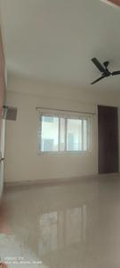 Hall Image of 850 Sq.ft 2 BHK Apartment / Flat for rent in Rudransh Purushottam, Kakarmata Varanasi for Rs. 22000