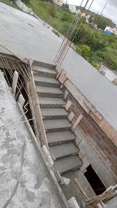 6 BHK Independent House
