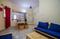 Hall Image of Sumanth Nest in Indira Nagar, Bengaluru