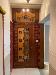 Image of 1000 Sq.ft 2 BHK Apartment / Flat for rent in Arihant Tower , Parel, Mumbai for Rs. 100000