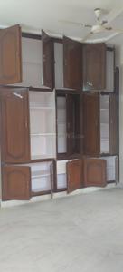 Bedroom Image of 1600 Sq.ft 3 BHK Apartment / Flat for rent in Sri Ram Nagar Hyderabad for Rs. 40000