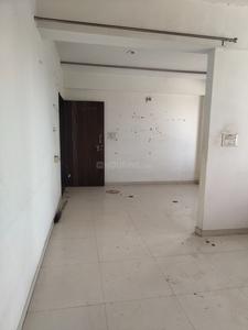 Hall Image of 420 Sq.ft 2 BHK Apartment / Flat for rent in Siddhi Radhe Enclave, Vatva Ahmedabad for Rs. 7500