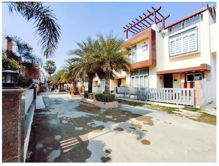 One Avenue Phase 1 Main Image 1