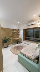 Image of 1881 Sq.ft 3 BHK Apartment / Flat for sale in Vrise The Loft, Kadugodi, Bengaluru for Rs. 22500000