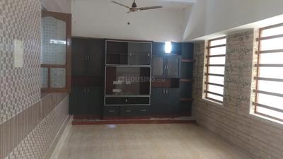 Balcony Image of 2527 Sq.ft 2 BHK Independent House for sale in Kanjampatti Pollachi for Rs. 4900000
