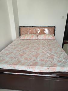 Bedroom Image of 937 Sq.ft 2 BHK Apartment / Flat for sale in Wakad Pune for Rs. 11500000