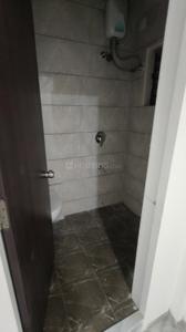 Image of 1400 Sq.ft 3 BHK Apartment / Flat for rent in Unique Shantam Nirvanta, Chhani, Vadodara for Rs. 17000