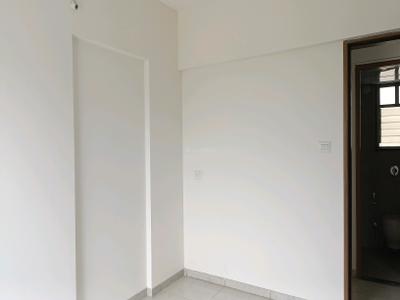 Bedroom Image of 1050 Sq.ft 2 BHK Apartment / Flat for sale in ARV Uthville, Kharadi Pune for Rs. 10800000