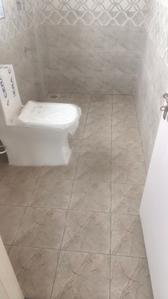 Image of 1800 Sq.ft 3 BHK Builder Floor for rent in Nagarbhavi, Bengaluru for Rs. 35000