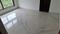 Anant Tara dhanukarwadi Kandivali west Main Image 1
