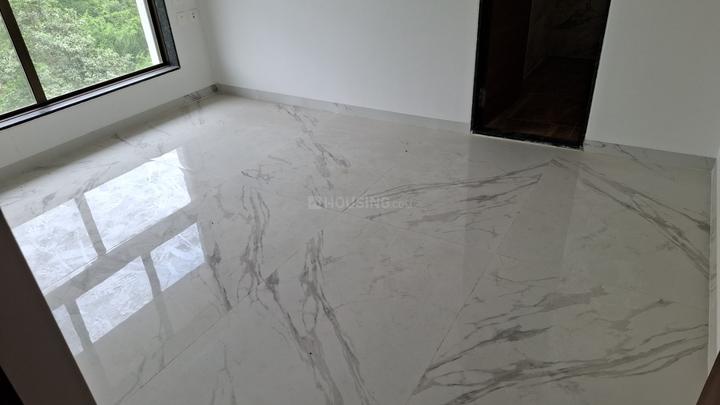 Anant Tara dhanukarwadi Kandivali west Main Image 1