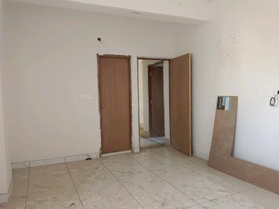 Bedroom Image of 2050 Sq.ft 4 BHK Apartment / Flat for sale in Ballygunge Kolkata for Rs. 22000000