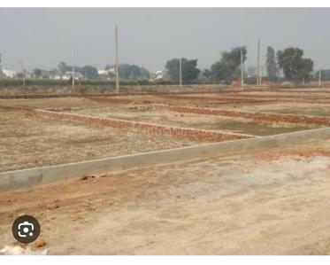 Rajendra Niketan NX Plot View 2
