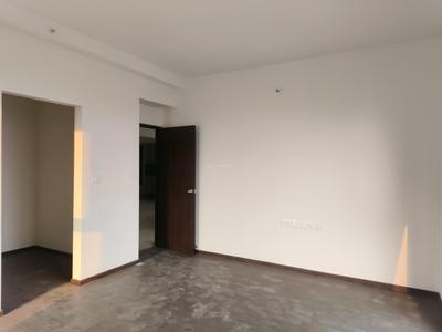 Bedroom Image of 2500 Sq.ft 4.5 BHK Apartment / Flat for sale in Purva Atmosphere, Kothnur Narayanapura Bengaluru for Rs. 34000000