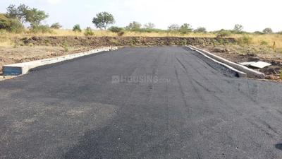 Image of 1200 Sq.ft Residential Plot / Land for sale in Kavanur, Chittoor for Rs. 600000
