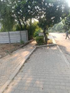 Image of 300 Sq.ft Residential Plot / Land for sale in Ireo City Plots, Sector 60, Gurgaon for Rs. 96000000