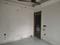 Galaxy height Bedroom One 1