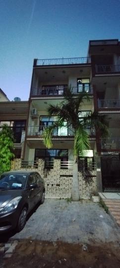 Beta I Greater Noida More Images 1