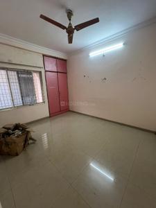 Hall Image of 2400 Sq.ft 3.5 BHK Duplex for sale in Aakriti Flamingo III, Bawadiya Kalan Bhopal for Rs. 14000000