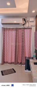 Bedroom Image of 435 Sq.ft 1 RK Studio for sale in NK Nav Nikunj, Omaxe Eternity Vrindavan for Rs. 5500000
