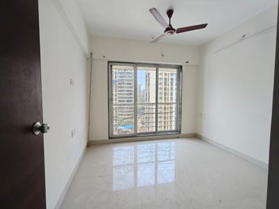 Bedroom Image of 1110 Sq.ft 3 BHK Apartment / Flat for sale in Veena Serenity, Chembur Mumbai for Rs. 23000000