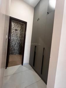 Image of 1150 Sq.ft 3 BHK Builder Floor for sale in Aujala, Mohali for Rs. 6990000