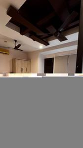Bedroom Image of 3000 Sq.ft 4 BHK Independent House for rent in DLF Phase 4 Gurgaon for Rs. 300000
