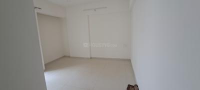 Bedroom Image of 1500 Sq.ft 3 BHK Apartment / Flat for sale in Suyog Padmavati Hills, Bavdhan Pune for Rs. 12700000