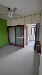 Hall Image of 1400 Sq.ft 4 BHK Penthouse for sale in Ambawadi Ahmedabad for Rs. 12000000