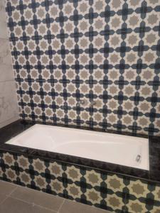 Bathroom Image of 2300 Sq.ft 3 BHK Independent House for sale in Umachikulam Madurai for Rs. 12000000