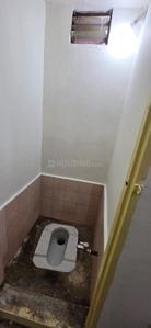 Image of 1100 Sq.ft 2.5 BHK Independent House for rent in New Tippasandra, Bengaluru for Rs. 28000
