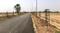 Sector 18 Greater Noida, Yeida Main Image 1