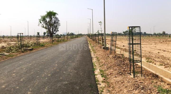 Sector 18 Greater Noida, Yeida Main Image 1